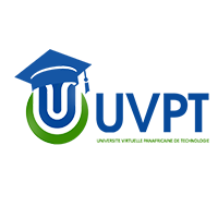 logo-UVPT