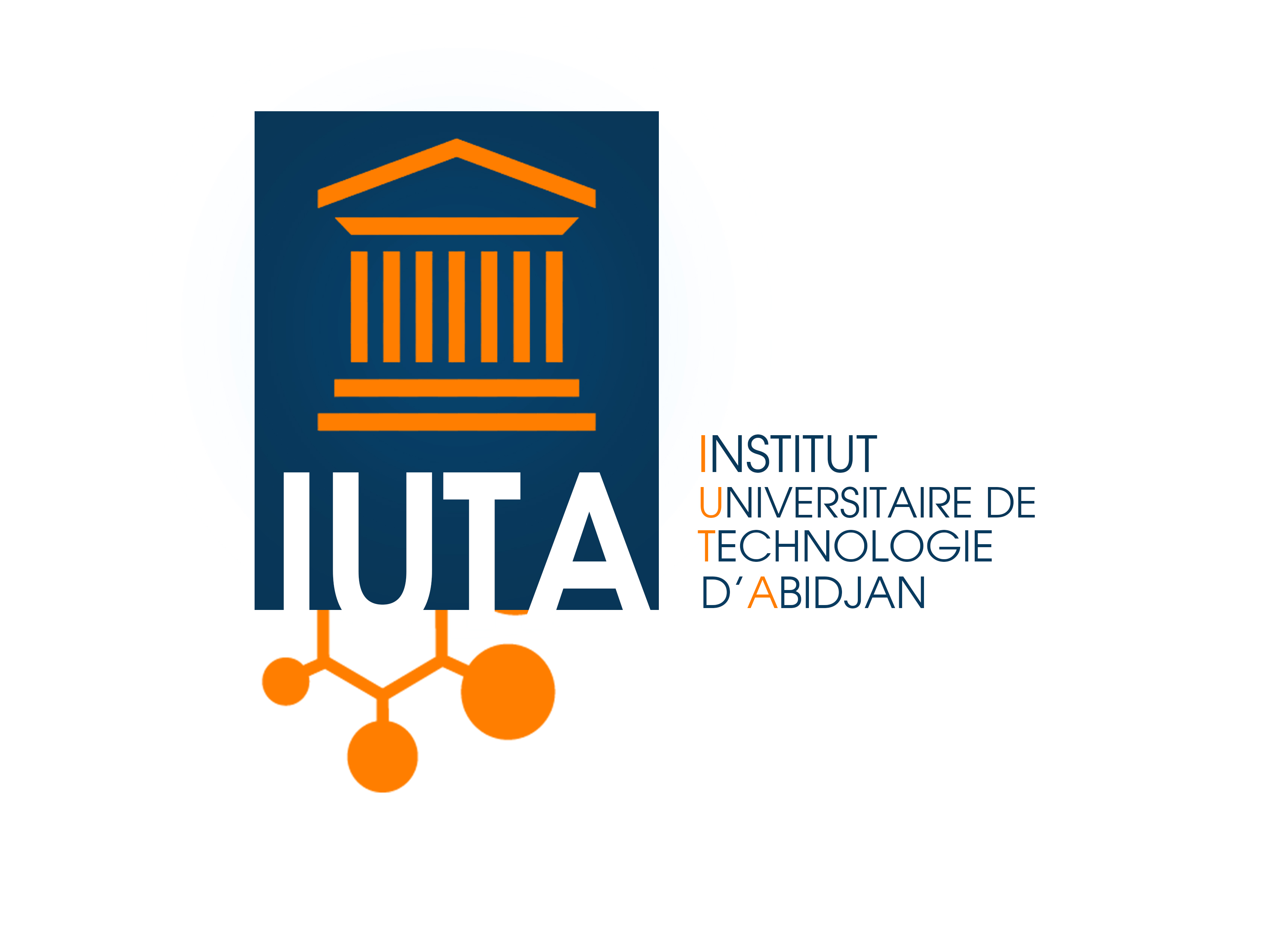 IUA