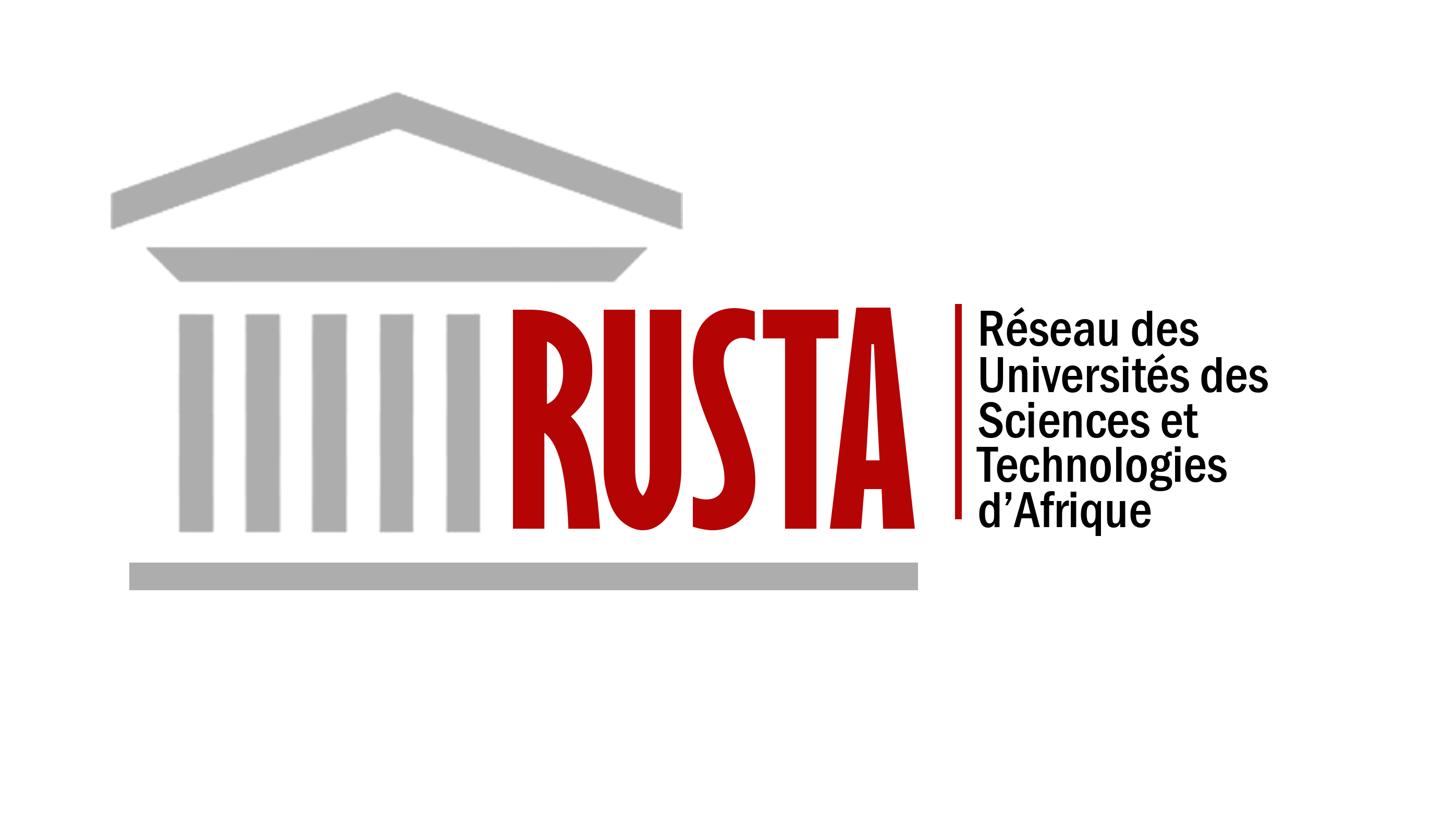 RUSTA