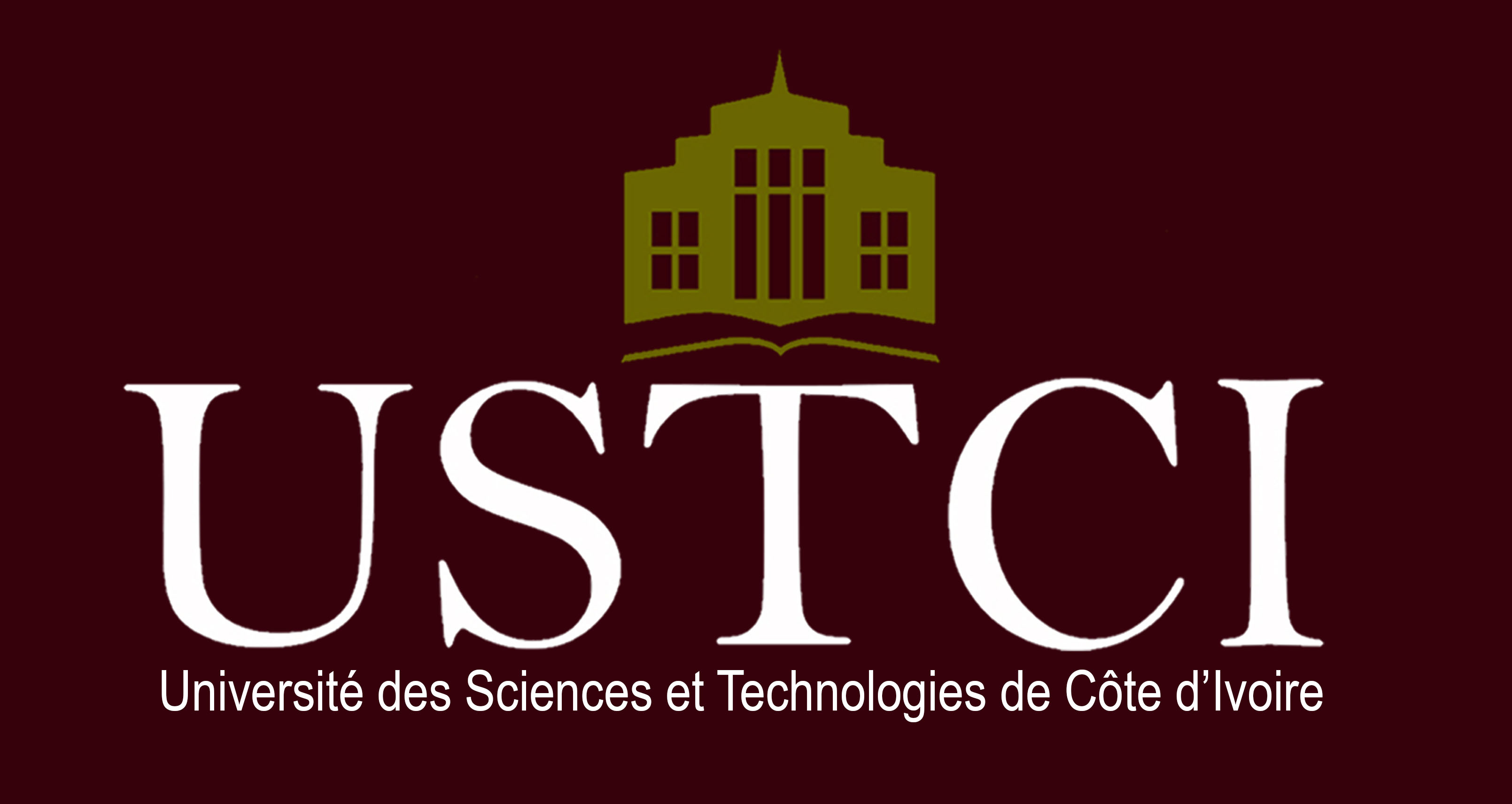 USTCI