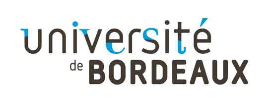 Université de Bordeau